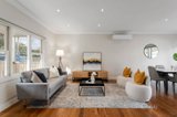 https://images.listonce.com.au/custom/160x/listings/154-luckie-street-nunawading-vic-3131/480/01562480_img_03.jpg?gXFWjlrHU3s