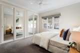 https://images.listonce.com.au/custom/160x/listings/154-luckie-street-nunawading-vic-3131/480/01562480_img_06.jpg?CSJjJWqH1n0