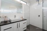 https://images.listonce.com.au/custom/160x/listings/154-luckie-street-nunawading-vic-3131/480/01562480_img_07.jpg?LuIQdtXRTmI