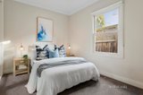 https://images.listonce.com.au/custom/160x/listings/154-luckie-street-nunawading-vic-3131/480/01562480_img_08.jpg?PHQBmKOGMlw