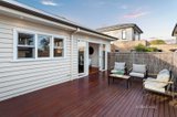 https://images.listonce.com.au/custom/160x/listings/154-luckie-street-nunawading-vic-3131/480/01562480_img_09.jpg?TAhJeIDU57k