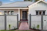 https://images.listonce.com.au/custom/160x/listings/154-luckie-street-nunawading-vic-3131/480/01562480_img_10.jpg?AzNPPGp3Z4o