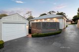 https://images.listonce.com.au/custom/160x/listings/154-luckie-street-nunawading-vic-3131/480/01562480_img_11.jpg?8kzZeV8yLK0