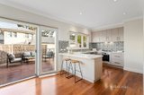 https://images.listonce.com.au/custom/160x/listings/154-luckie-street-nunawading-vic-3131/480/01562480_img_14.jpg?gqZPALlYee8