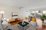 https://images.listonce.com.au/custom/160x/listings/154-luckie-street-nunawading-vic-3131/480/01562480_img_15.jpg?hEJgmSfh_x4