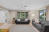 https://images.listonce.com.au/custom/160x/listings/154-lusher-road-croydon-vic-3136/283/01338283_img_02.jpg?gfyK0U8ZMms