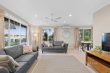https://images.listonce.com.au/custom/160x/listings/154-lusher-road-croydon-vic-3136/283/01338283_img_03.jpg?gfyK0U8ZMms