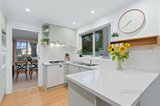 https://images.listonce.com.au/custom/160x/listings/154-lusher-road-croydon-vic-3136/283/01338283_img_05.jpg?VWkbeqw8lZA