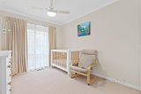 https://images.listonce.com.au/custom/160x/listings/154-lusher-road-croydon-vic-3136/283/01338283_img_09.jpg?u399ipKZADU