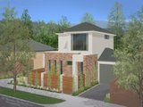 https://images.listonce.com.au/custom/160x/listings/154-mahoneys-road-forest-hill-vic-3131/972/01743972_img_01.jpg?olunfMFJHJE