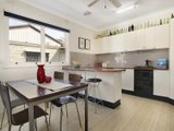 https://images.listonce.com.au/custom/160x/listings/154-maidstone-street-altona-vic-3018/876/01202876_img_03.jpg?GDnKSjA_2NA