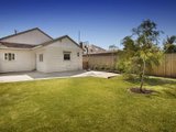 https://images.listonce.com.au/custom/160x/listings/154-maidstone-street-altona-vic-3018/876/01202876_img_04.jpg?LZNnYTOXTMs