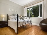 https://images.listonce.com.au/custom/160x/listings/154-maidstone-street-altona-vic-3018/876/01202876_img_05.jpg?CFoRmzHBbqw