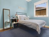 https://images.listonce.com.au/custom/160x/listings/154-maidstone-street-altona-vic-3018/876/01202876_img_06.jpg?EP0tz601Pm4