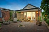 https://images.listonce.com.au/custom/160x/listings/154-miller-street-fitzroy-north-vic-3068/467/00581467_img_07.jpg?xpCFrsAJ0Iw