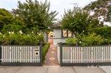 https://images.listonce.com.au/custom/160x/listings/154-miller-street-fitzroy-north-vic-3068/519/01874519_img_01.jpg?qLqKbPkGeqQ