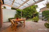 https://images.listonce.com.au/custom/160x/listings/154-miller-street-fitzroy-north-vic-3068/519/01874519_img_10.jpg?lTRLJLvyIwg
