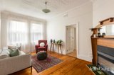 https://images.listonce.com.au/custom/160x/listings/154-miller-street-fitzroy-north-vic-3068/519/01874519_img_14.jpg?NV5g991h-68