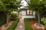 https://images.listonce.com.au/custom/160x/listings/154-miller-street-fitzroy-north-vic-3068/519/01874519_img_21.jpg?5Tw99-IIiIg