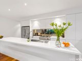 https://images.listonce.com.au/custom/160x/listings/154-mills-street-altona-north-vic-3025/358/01202358_img_03.jpg?9o28T0sc-EU