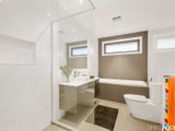 https://images.listonce.com.au/custom/160x/listings/154-mills-street-altona-north-vic-3025/358/01202358_img_09.jpg?AE5e0r31IFI