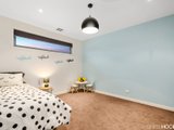 https://images.listonce.com.au/custom/160x/listings/154-mills-street-altona-north-vic-3025/358/01202358_img_10.jpg?-n55ZxdWSTs