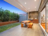 https://images.listonce.com.au/custom/160x/listings/154-mills-street-altona-north-vic-3025/358/01202358_img_12.jpg?Fh2bPbQ0DcM