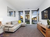 https://images.listonce.com.au/custom/160x/listings/154-mills-street-altona-north-vic-3025/463/01202463_img_02.jpg?VRX2BgACKeA