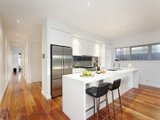 https://images.listonce.com.au/custom/160x/listings/154-mills-street-altona-north-vic-3025/463/01202463_img_08.jpg?1GKPyg3omhU