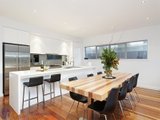 https://images.listonce.com.au/custom/160x/listings/154-mills-street-altona-north-vic-3025/463/01202463_img_10.jpg?-2iJLvoHchs