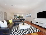 https://images.listonce.com.au/custom/160x/listings/154-mills-street-altona-north-vic-3025/463/01202463_img_11.jpg?CRcD_yARZMM