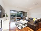 https://images.listonce.com.au/custom/160x/listings/154-mills-street-altona-north-vic-3025/463/01202463_img_12.jpg?NOuq-5P9PJg