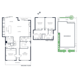 https://images.listonce.com.au/custom/160x/listings/154-nott-street-port-melbourne-vic-3207/757/01809757_floorplan_01.gif?fU2uoNSFkIE