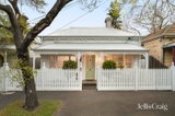 https://images.listonce.com.au/custom/160x/listings/154-nott-street-port-melbourne-vic-3207/757/01809757_img_01.jpg?dIjYHo5gCHk