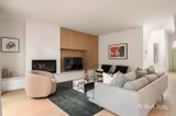 https://images.listonce.com.au/custom/160x/listings/154-nott-street-port-melbourne-vic-3207/757/01809757_img_02.jpg?HBmDet8VxP8