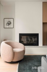 https://images.listonce.com.au/custom/160x/listings/154-nott-street-port-melbourne-vic-3207/757/01809757_img_03.jpg?3jSzZlLIW9M