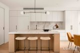 https://images.listonce.com.au/custom/160x/listings/154-nott-street-port-melbourne-vic-3207/757/01809757_img_04.jpg?kDjHzeaAG0s