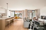 https://images.listonce.com.au/custom/160x/listings/154-nott-street-port-melbourne-vic-3207/757/01809757_img_05.jpg?WVZzxiIy8Wg