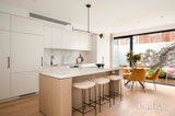 https://images.listonce.com.au/custom/160x/listings/154-nott-street-port-melbourne-vic-3207/757/01809757_img_06.jpg?mF_5MEwK62M