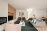 https://images.listonce.com.au/custom/160x/listings/154-nott-street-port-melbourne-vic-3207/757/01809757_img_07.jpg?WixZBmy_Wvs