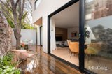 https://images.listonce.com.au/custom/160x/listings/154-nott-street-port-melbourne-vic-3207/757/01809757_img_09.jpg?UUwIM66kNbg