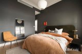https://images.listonce.com.au/custom/160x/listings/154-nott-street-port-melbourne-vic-3207/757/01809757_img_10.jpg?m7Er18ciJxA