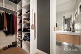 https://images.listonce.com.au/custom/160x/listings/154-nott-street-port-melbourne-vic-3207/757/01809757_img_11.jpg?WPvzIEN0CLI
