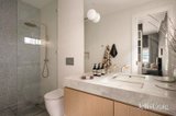 https://images.listonce.com.au/custom/160x/listings/154-nott-street-port-melbourne-vic-3207/757/01809757_img_12.jpg?950TUEjTGMQ