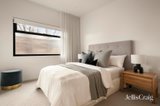 https://images.listonce.com.au/custom/160x/listings/154-nott-street-port-melbourne-vic-3207/757/01809757_img_14.jpg?bHF8DwxitPI
