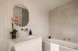 https://images.listonce.com.au/custom/160x/listings/154-nott-street-port-melbourne-vic-3207/757/01809757_img_15.jpg?ukr7W-FH0gM