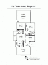 https://images.listonce.com.au/custom/160x/listings/154-oliver-street-ringwood-vic-3134/713/00620713_floorplan_01.gif?_ITUwbg1Atg