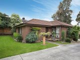 https://images.listonce.com.au/custom/160x/listings/154-oliver-street-ringwood-vic-3134/713/00620713_img_01.jpg?3-U1VmCydjo