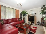 https://images.listonce.com.au/custom/160x/listings/154-oliver-street-ringwood-vic-3134/713/00620713_img_02.jpg?hjyM8YQlSUI
