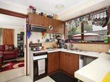https://images.listonce.com.au/custom/160x/listings/154-oliver-street-ringwood-vic-3134/713/00620713_img_06.jpg?gdm_OV9xr1g